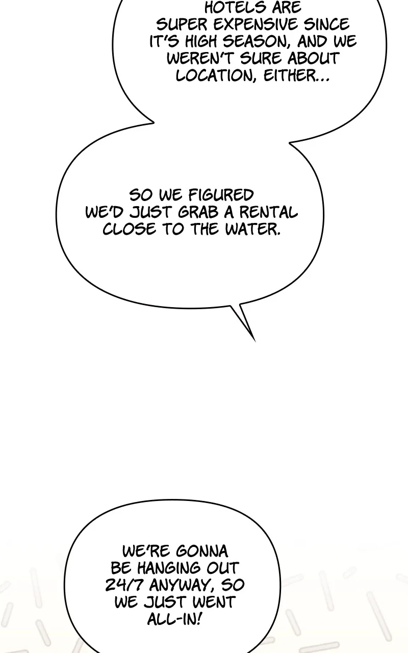 Kidults Chapter 80 Online - página 36