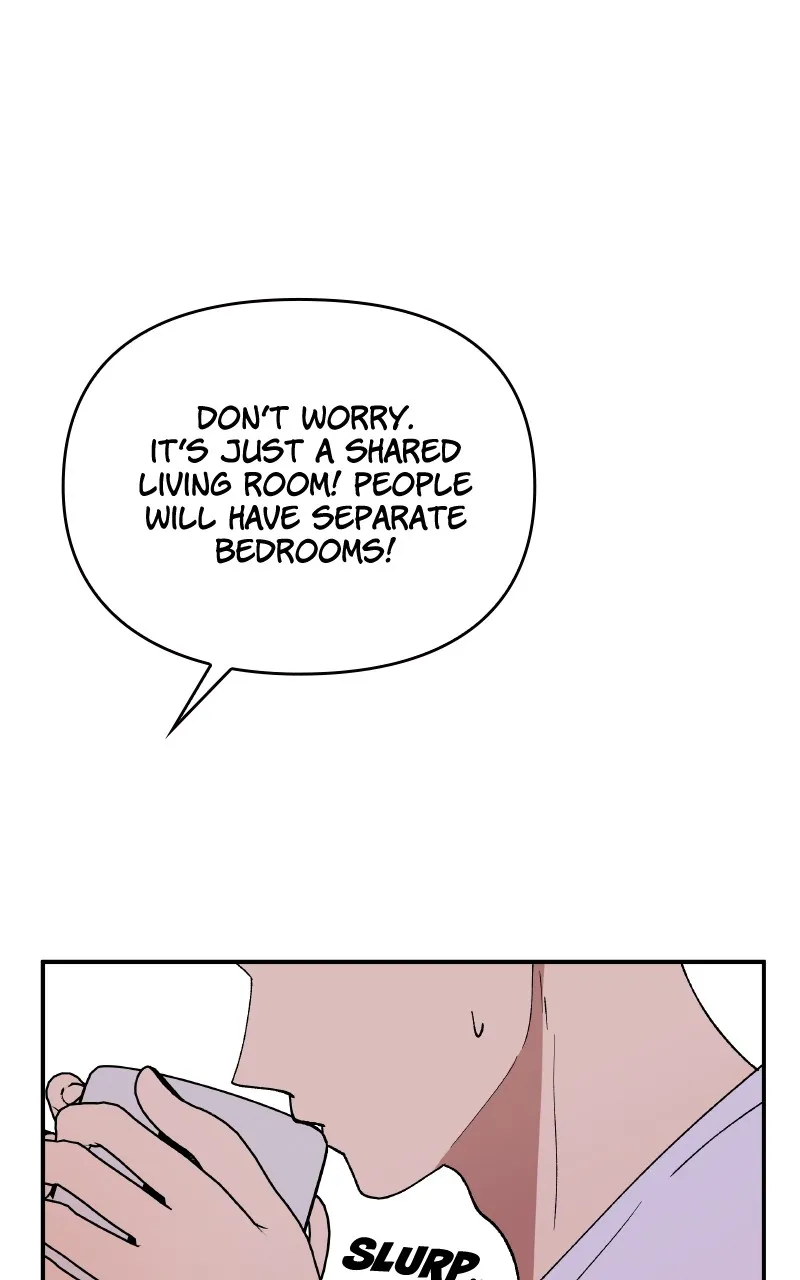 Kidults Chapter 80 Online - página 38