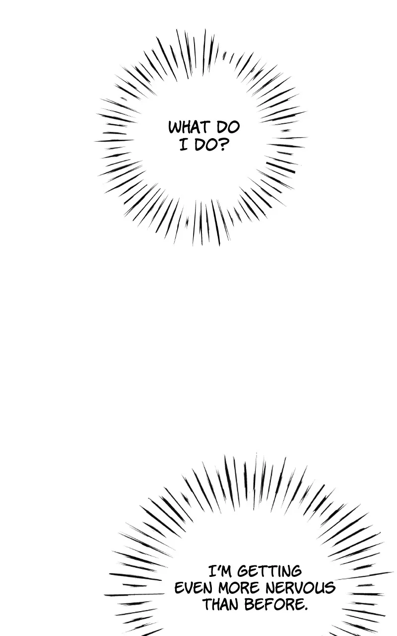Kidults Chapter 80 Online - página 41
