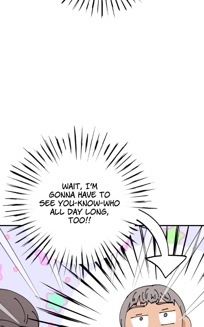 Kidults Chapter 80 Online - página 45