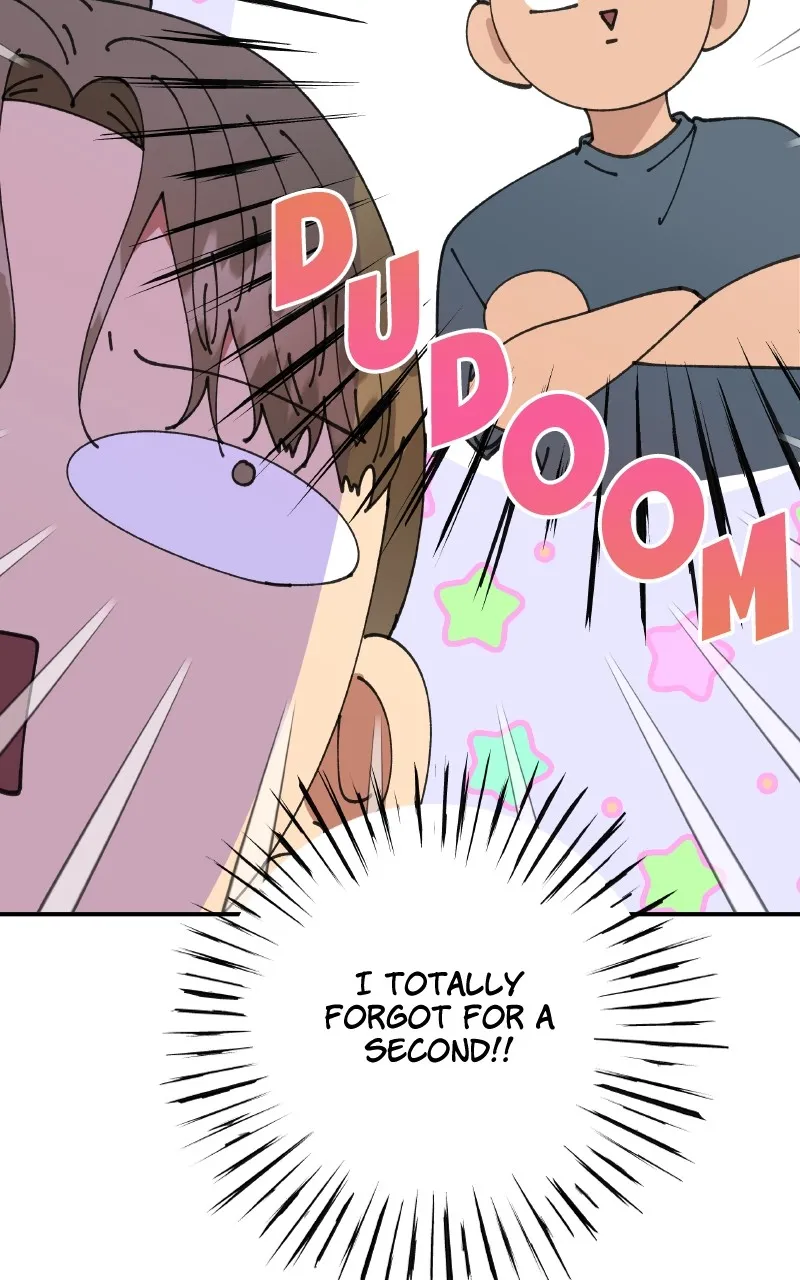 Kidults Chapter 80 Online - página 46