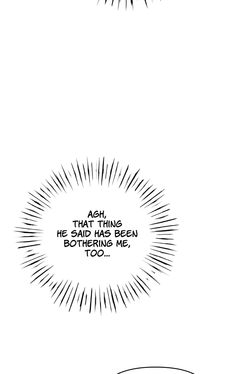 Kidults Chapter 80 Online - página 47