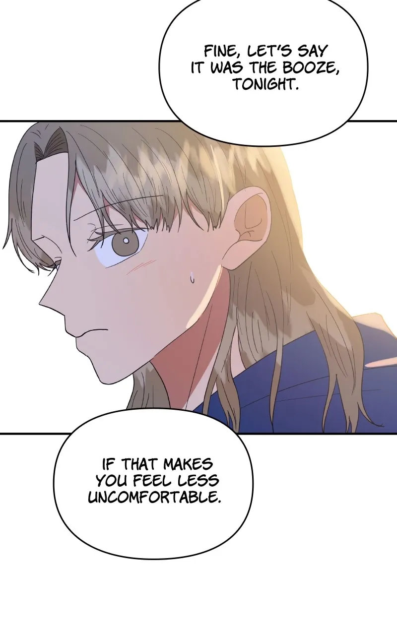 Kidults Chapter 80 Online - página 48