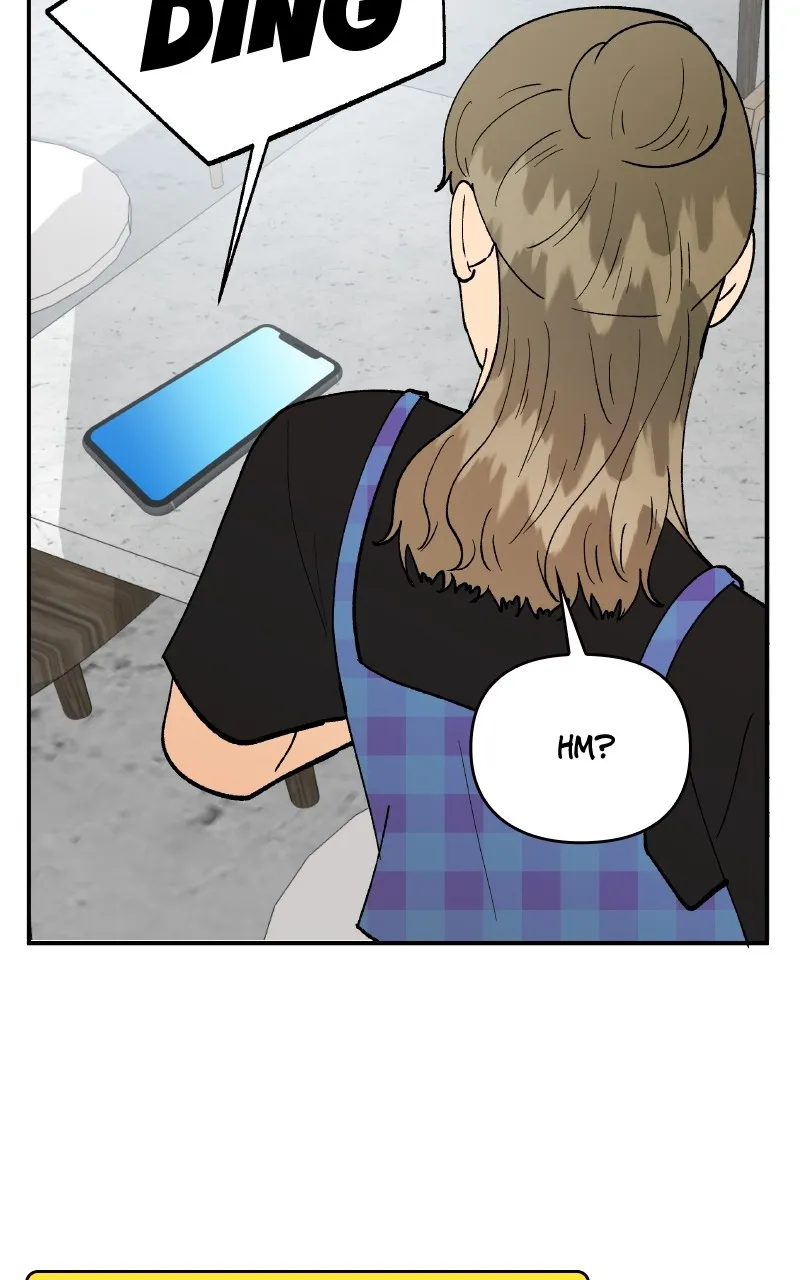 Kidults Chapter 80 Online - página 51