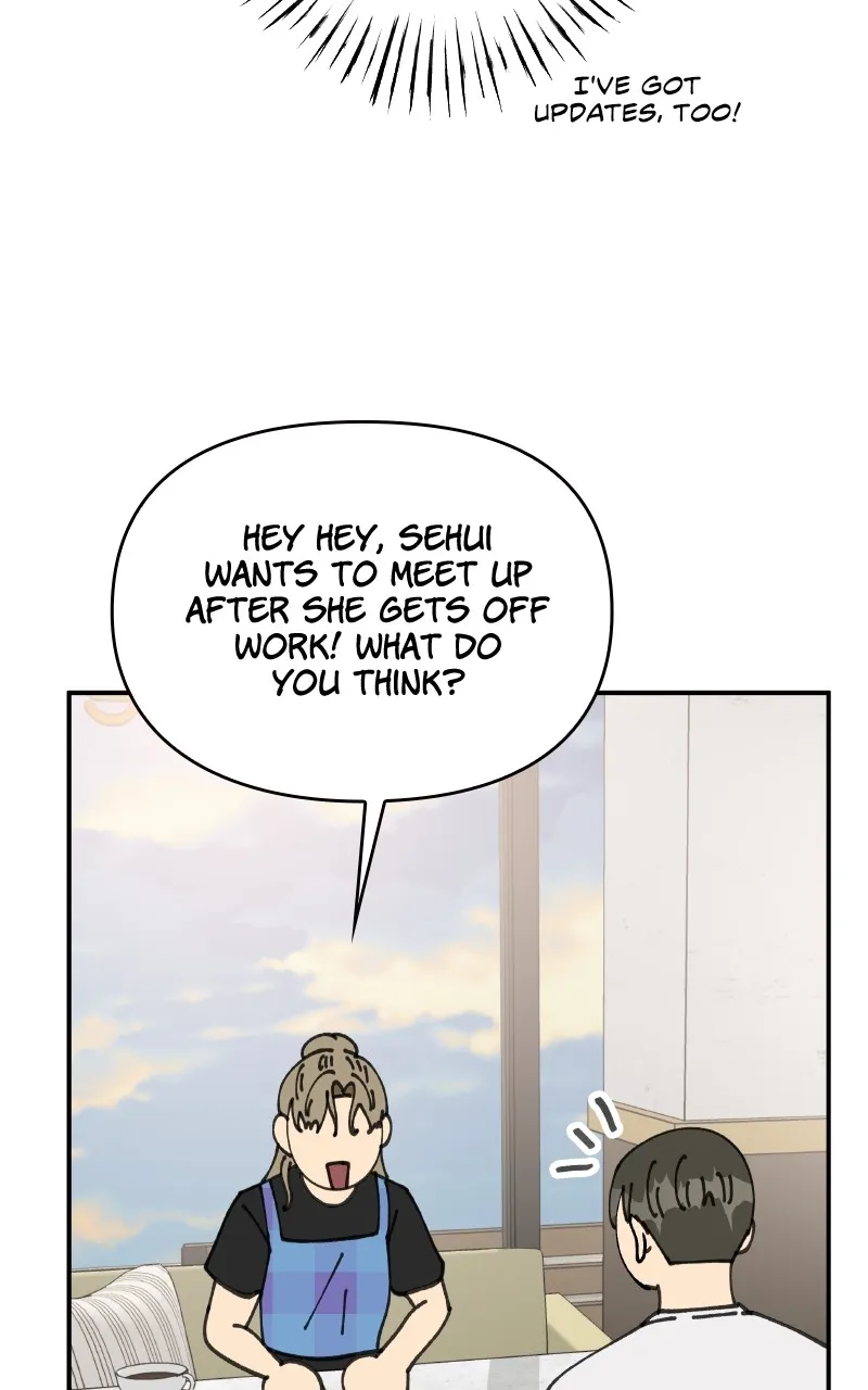 Kidults Chapter 80 Online - página 53