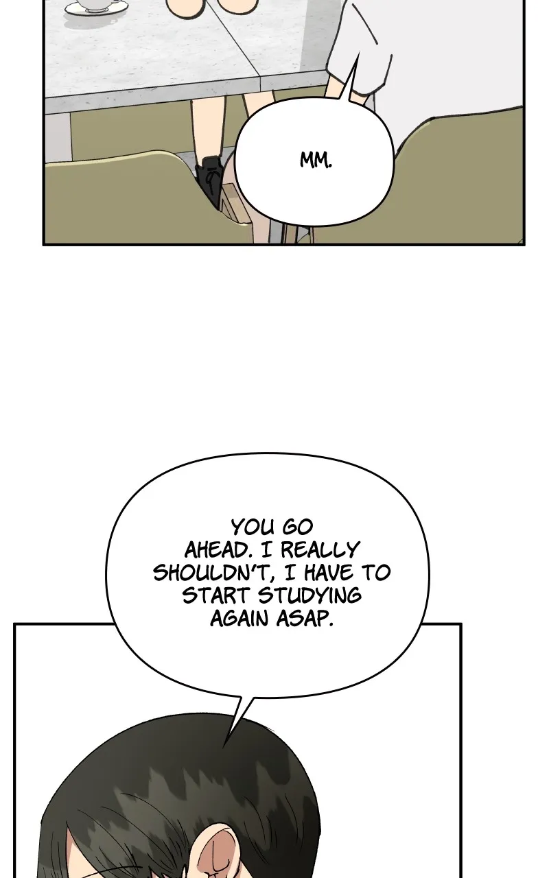 Kidults Chapter 80 Online - página 54