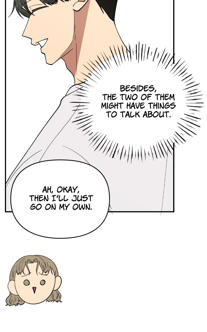 Kidults Chapter 80 Online - página 55
