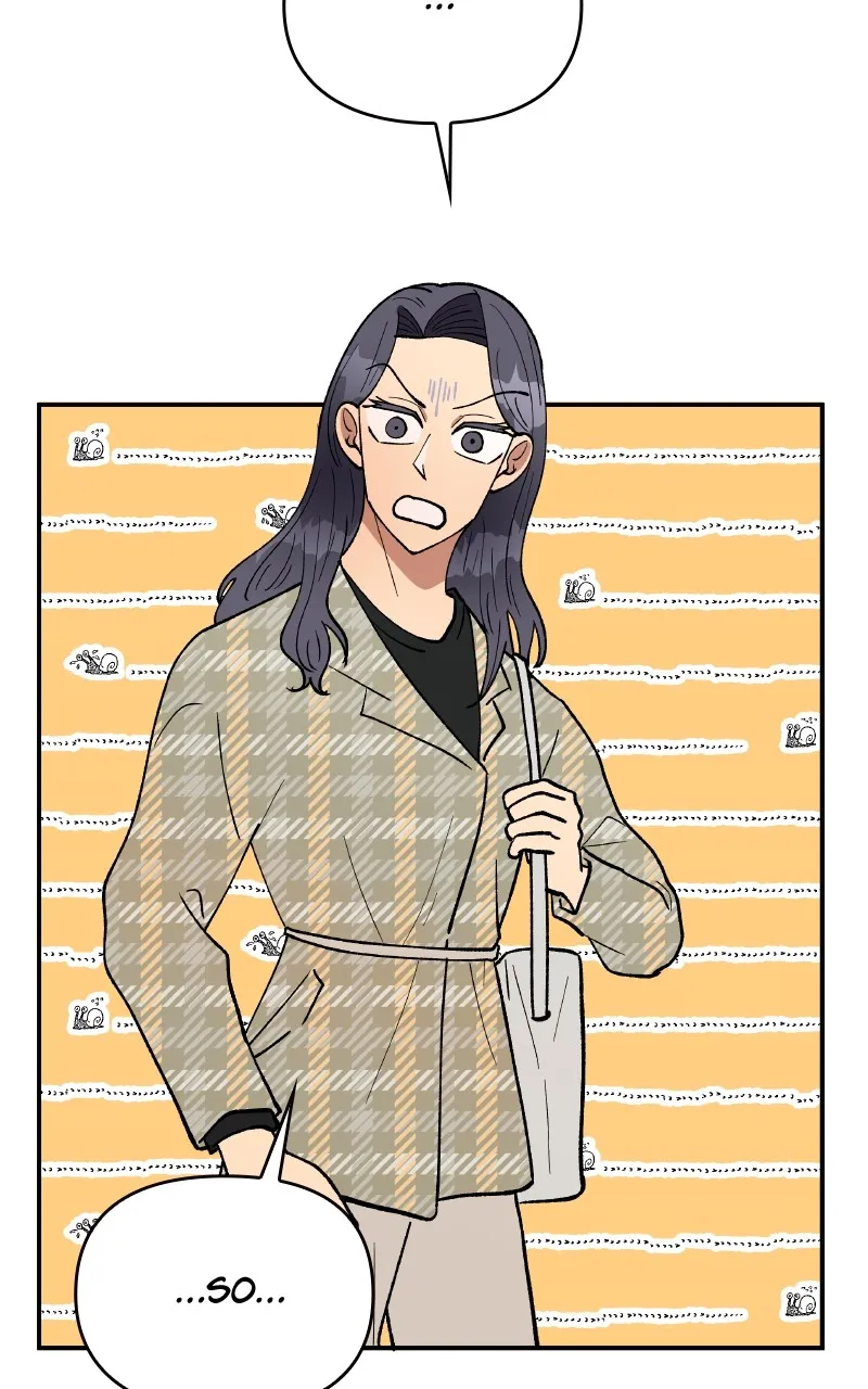 Kidults Chapter 80 Online - página 60