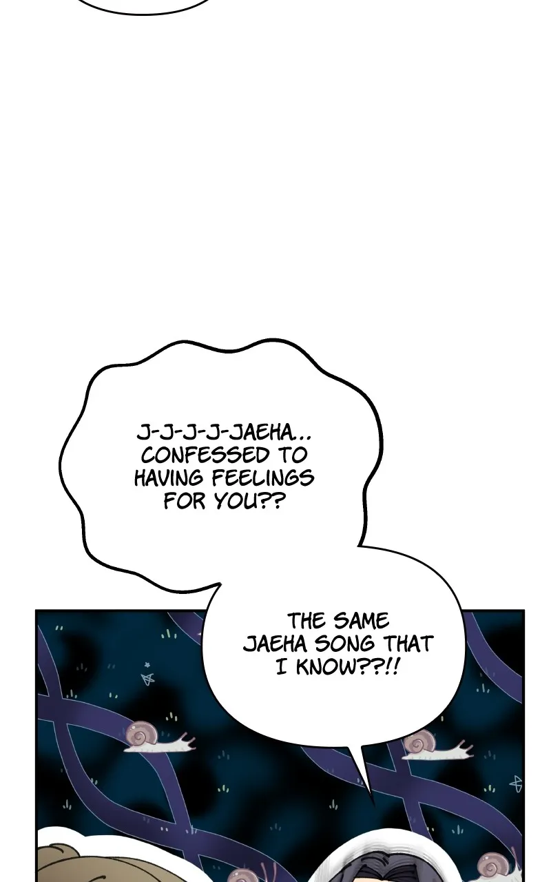 Kidults Chapter 80 Online - página 61