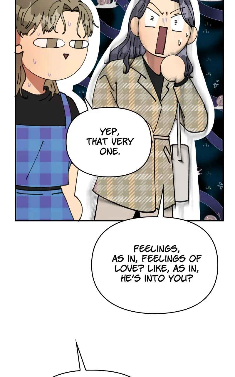 Kidults Chapter 80 Online - página 62
