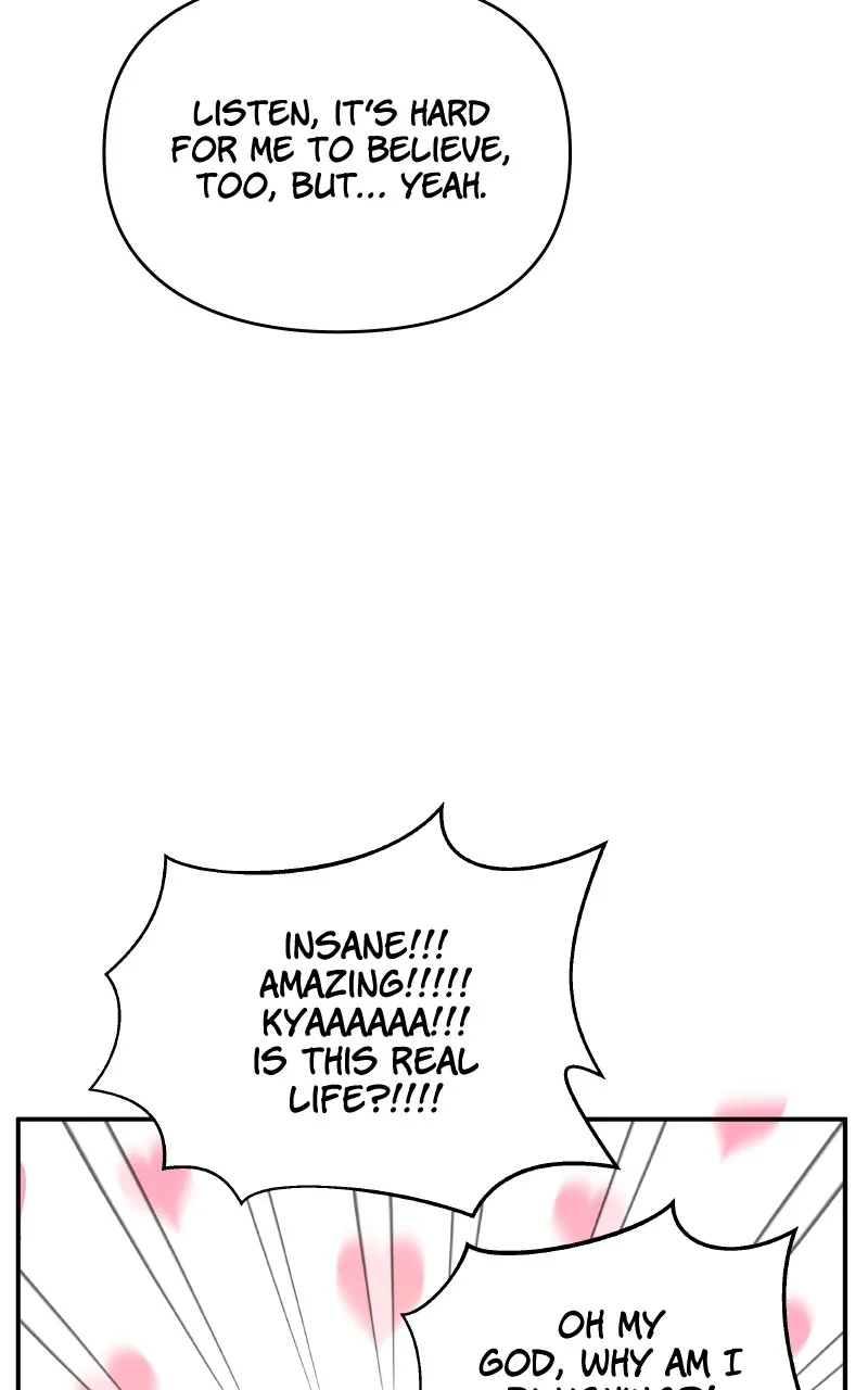 Kidults Chapter 80 Online - página 63