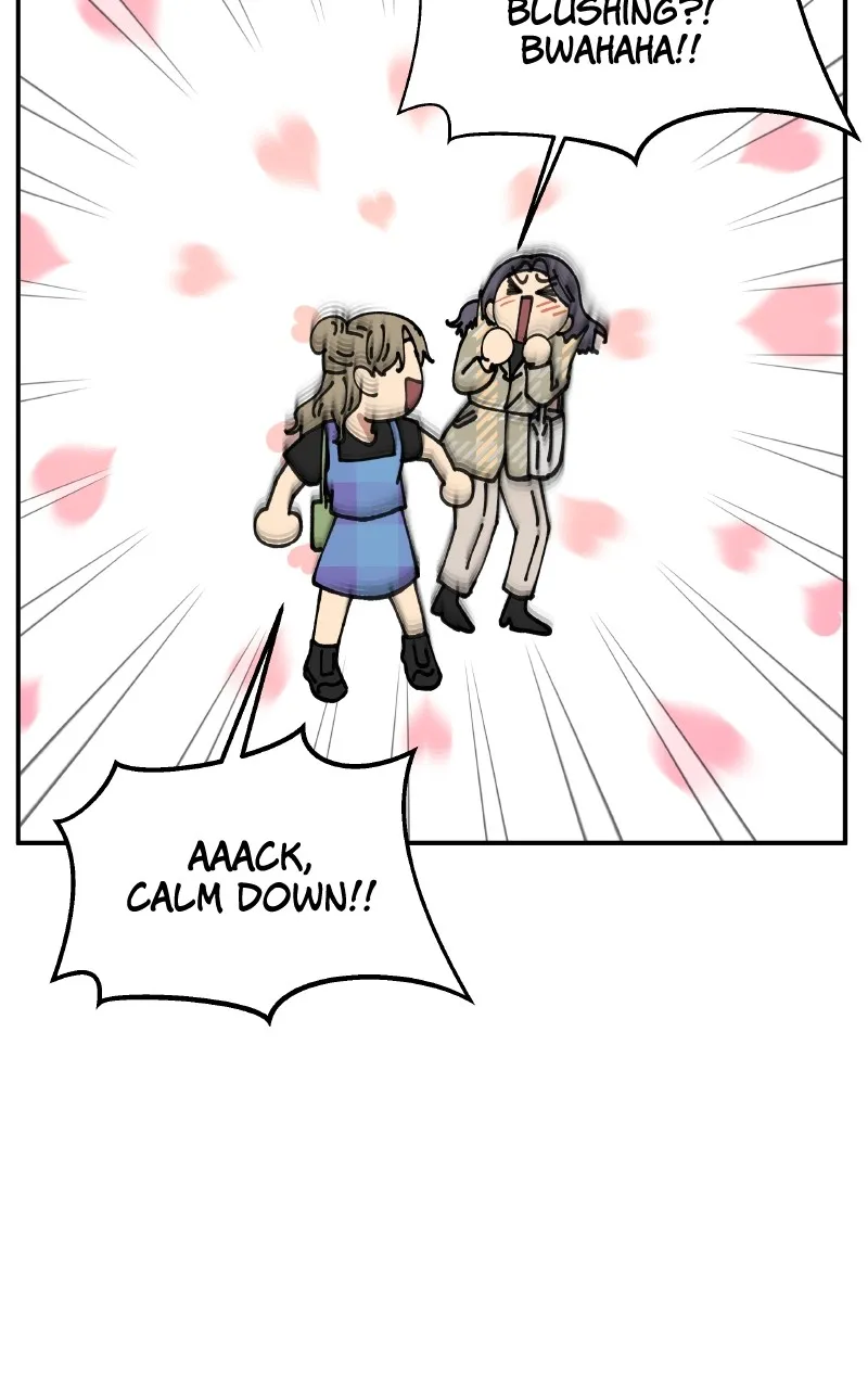 Kidults Chapter 80 Online - página 64