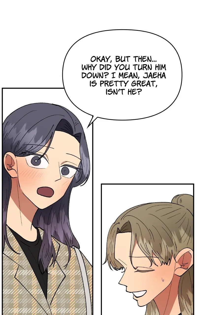 Kidults Chapter 80 Online - página 65