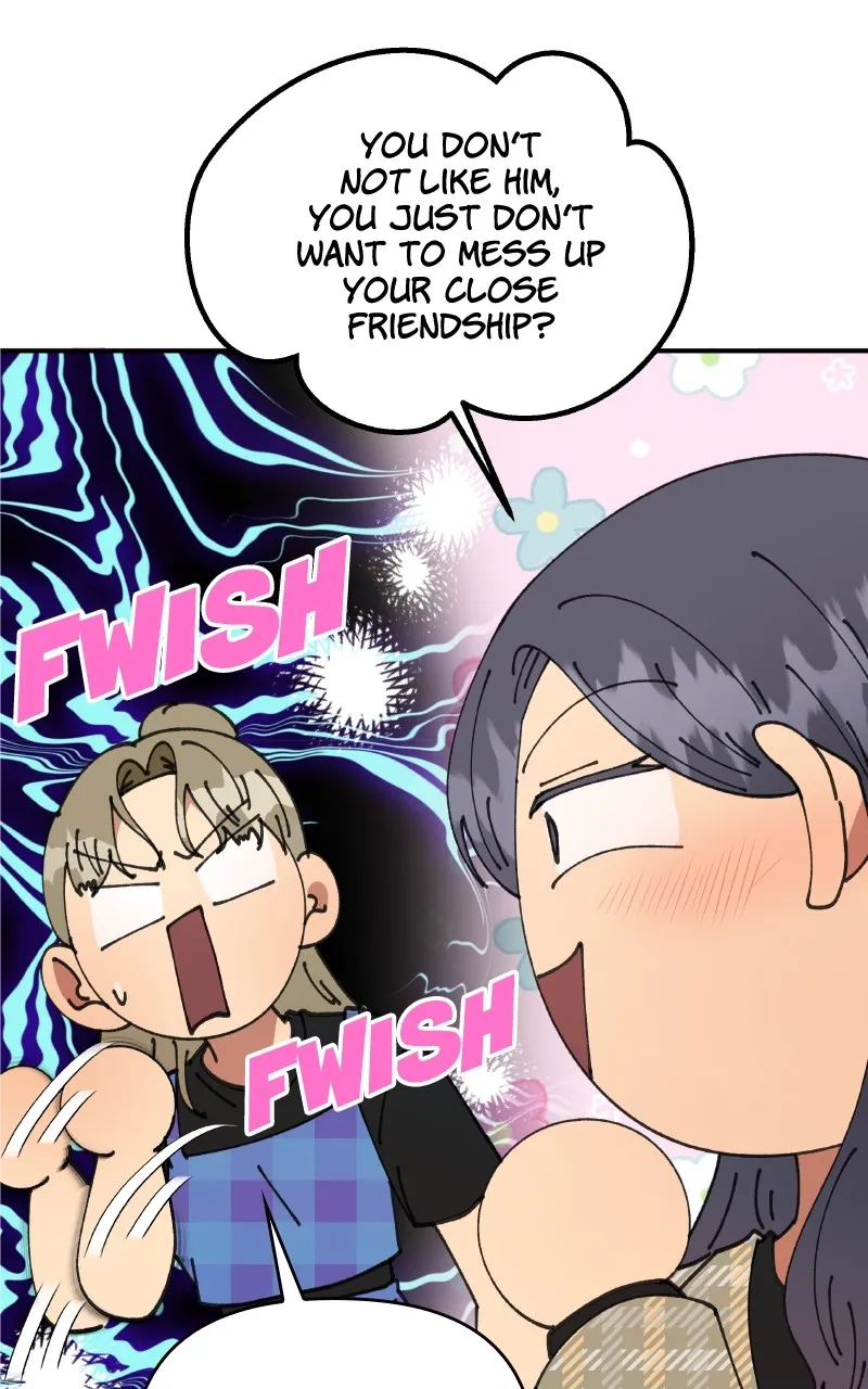Kidults Chapter 80 Online - página 67