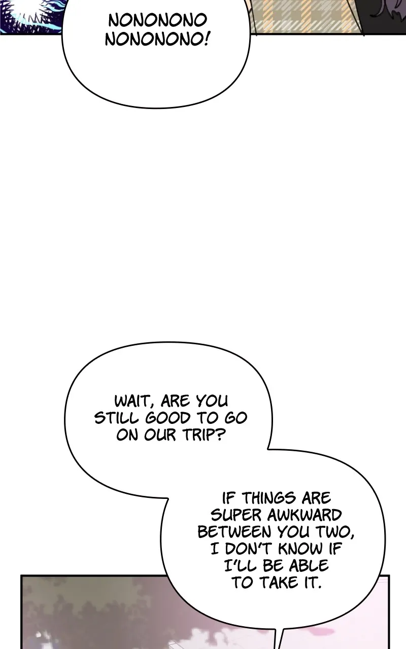 Kidults Chapter 80 Online - página 68