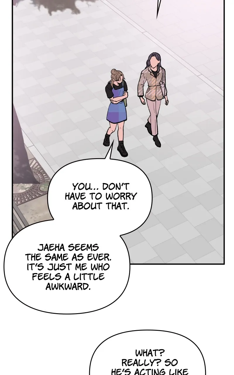 Kidults Chapter 80 Online - página 69