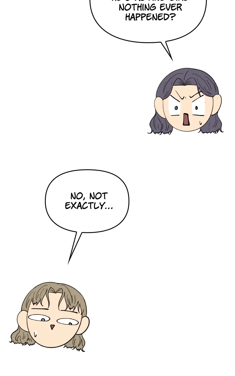Kidults Chapter 80 Online - página 70