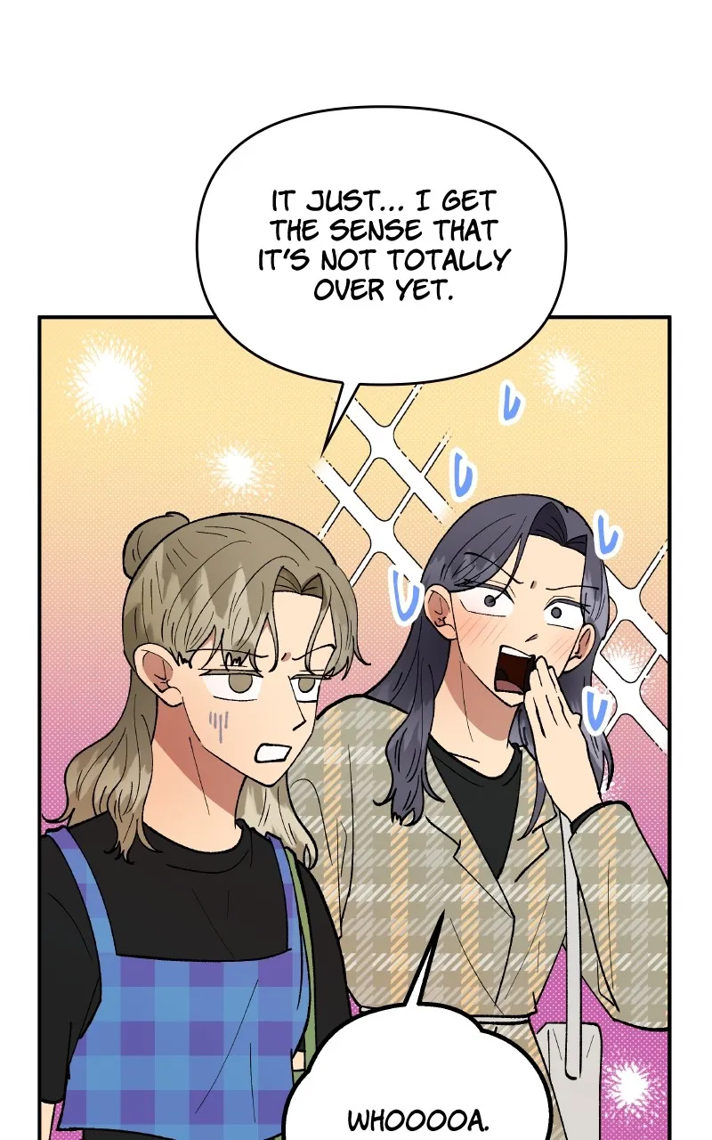 Kidults Chapter 80 Online - página 71