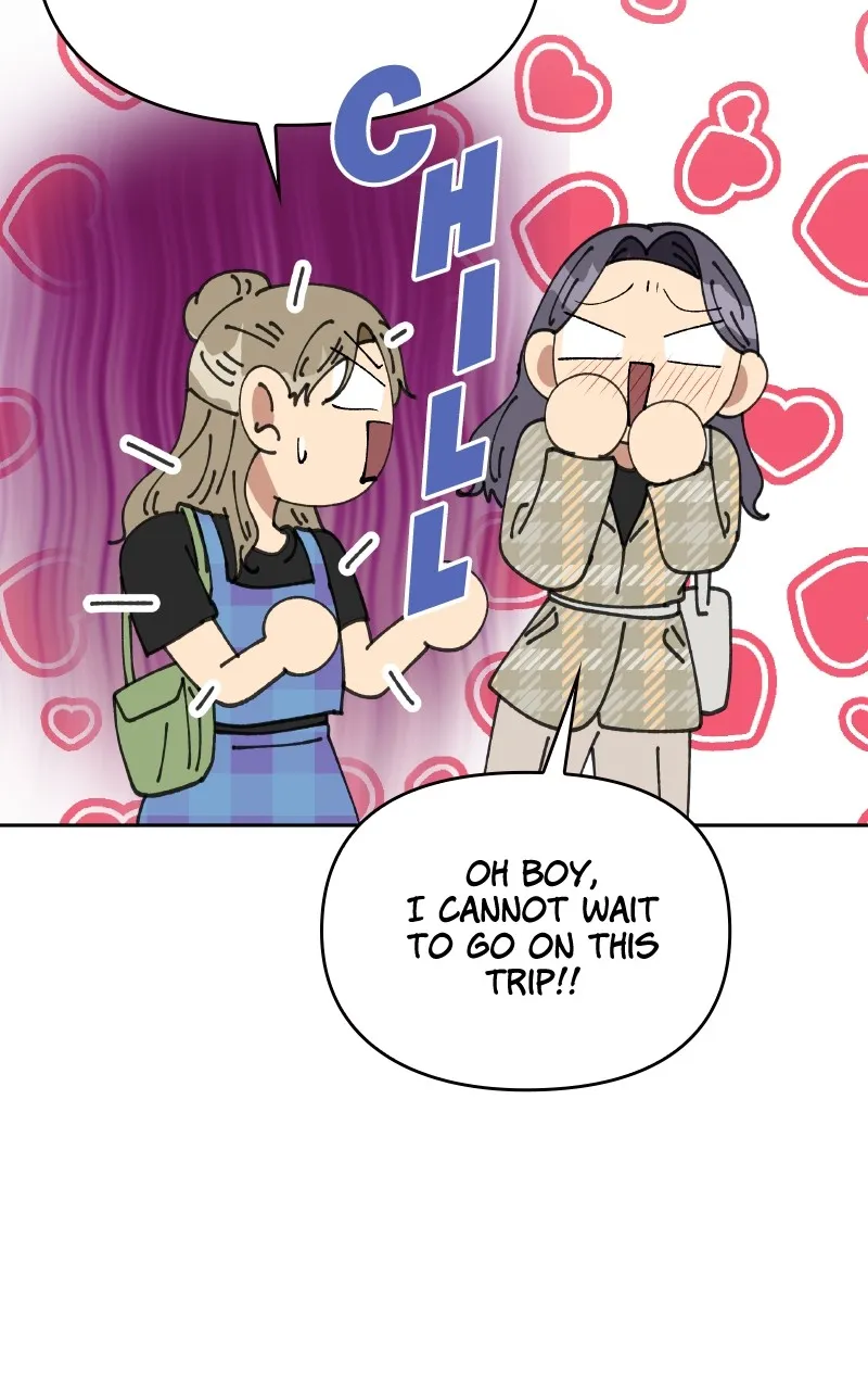 Kidults Chapter 80 Online - página 73