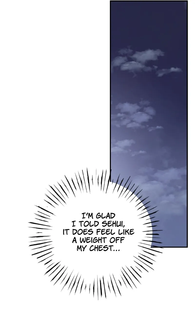 Kidults Chapter 80 Online - página 75