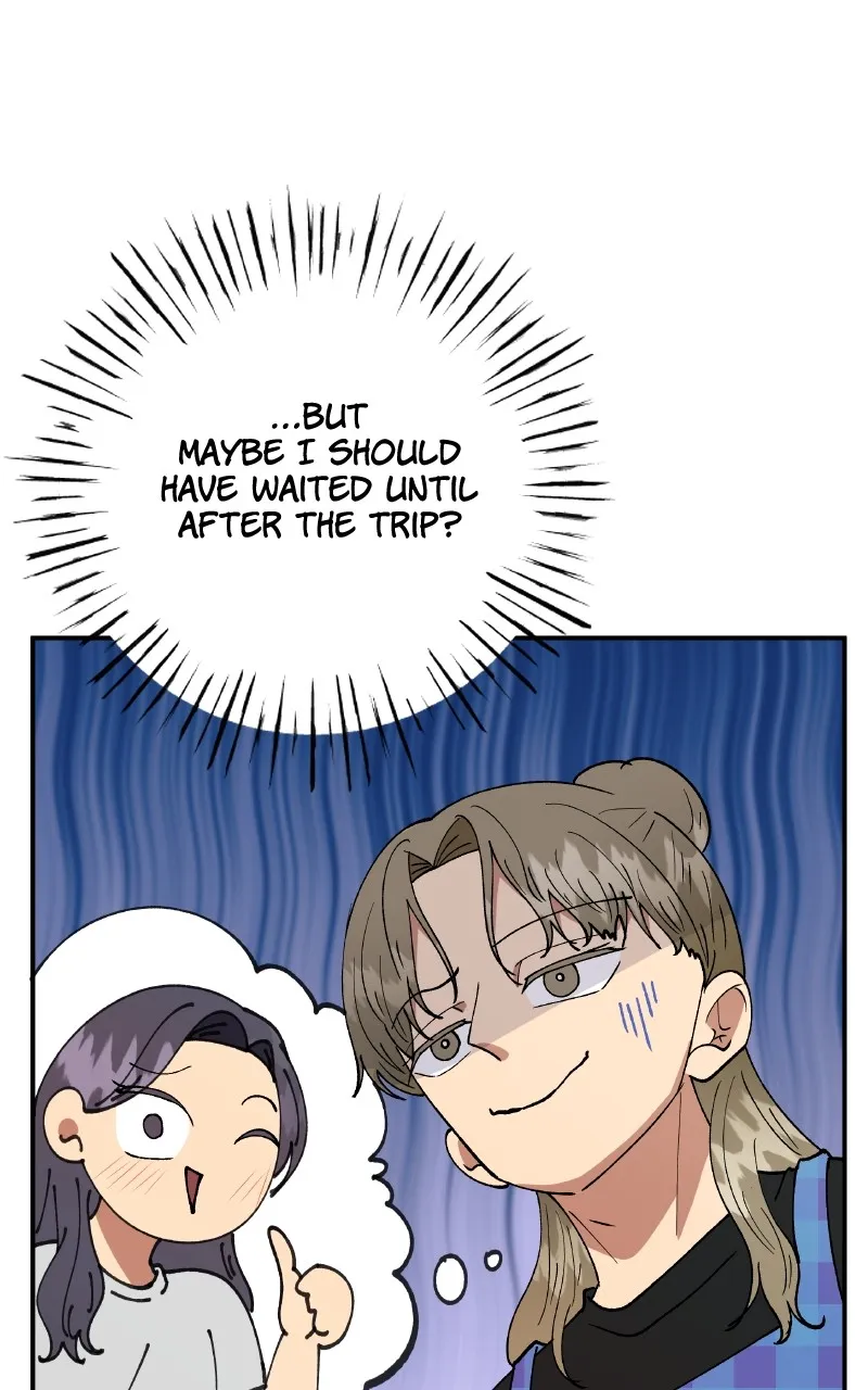 Kidults Chapter 80 Online - página 76