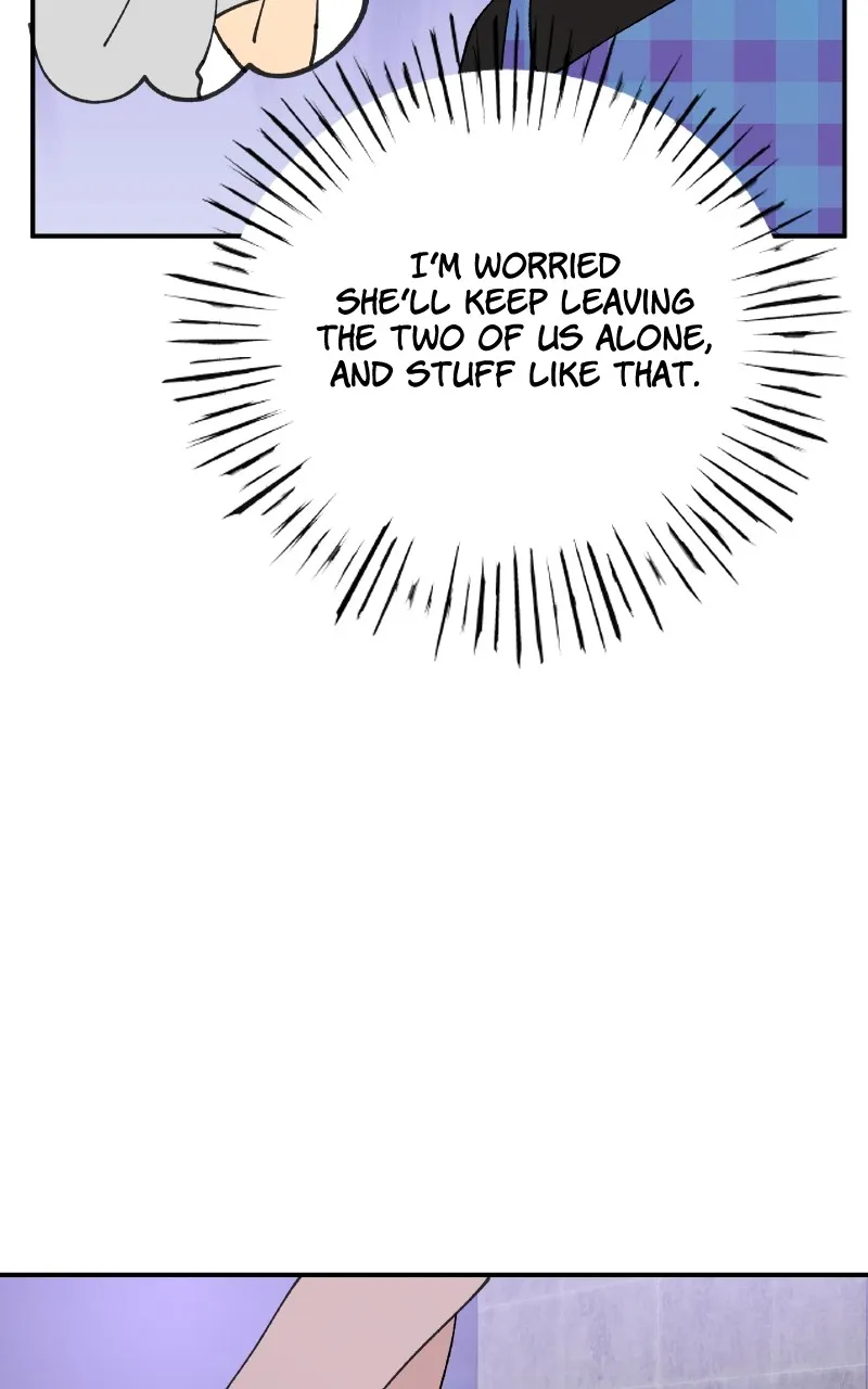 Kidults Chapter 80 Online - página 77