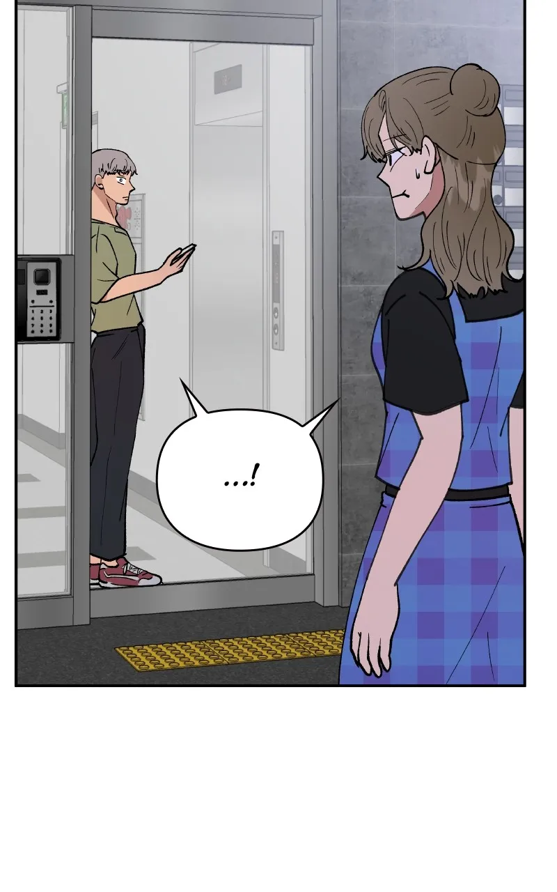 Kidults Chapter 80 Online - página 79