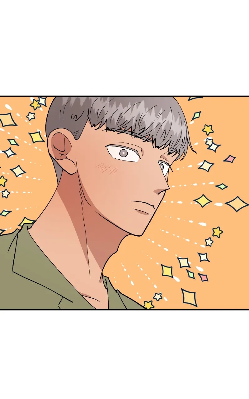 Kidults Chapter 80 Online - página 80