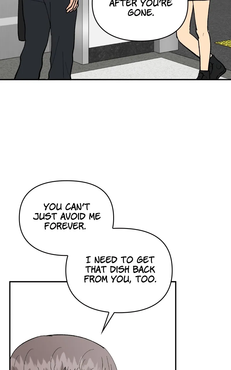 Kidults Chapter 80 Online - página 82