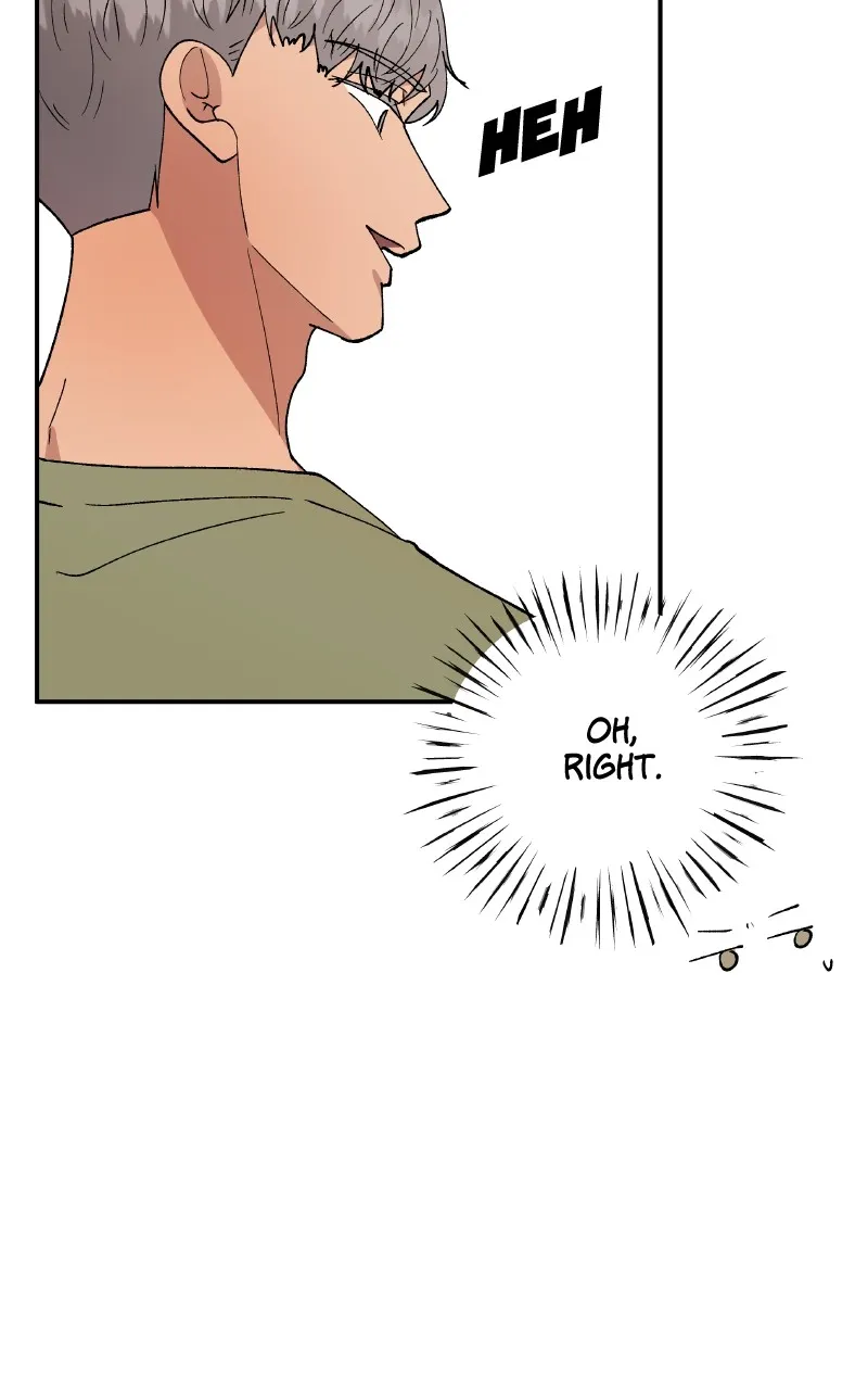 Kidults Chapter 80 Online - página 83