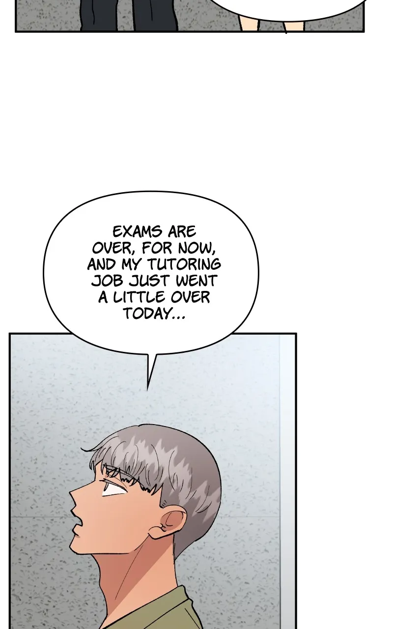 Kidults Chapter 80 Online - página 87