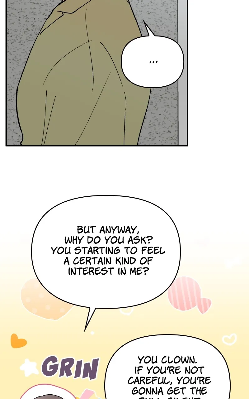 Kidults Chapter 80 Online - página 88