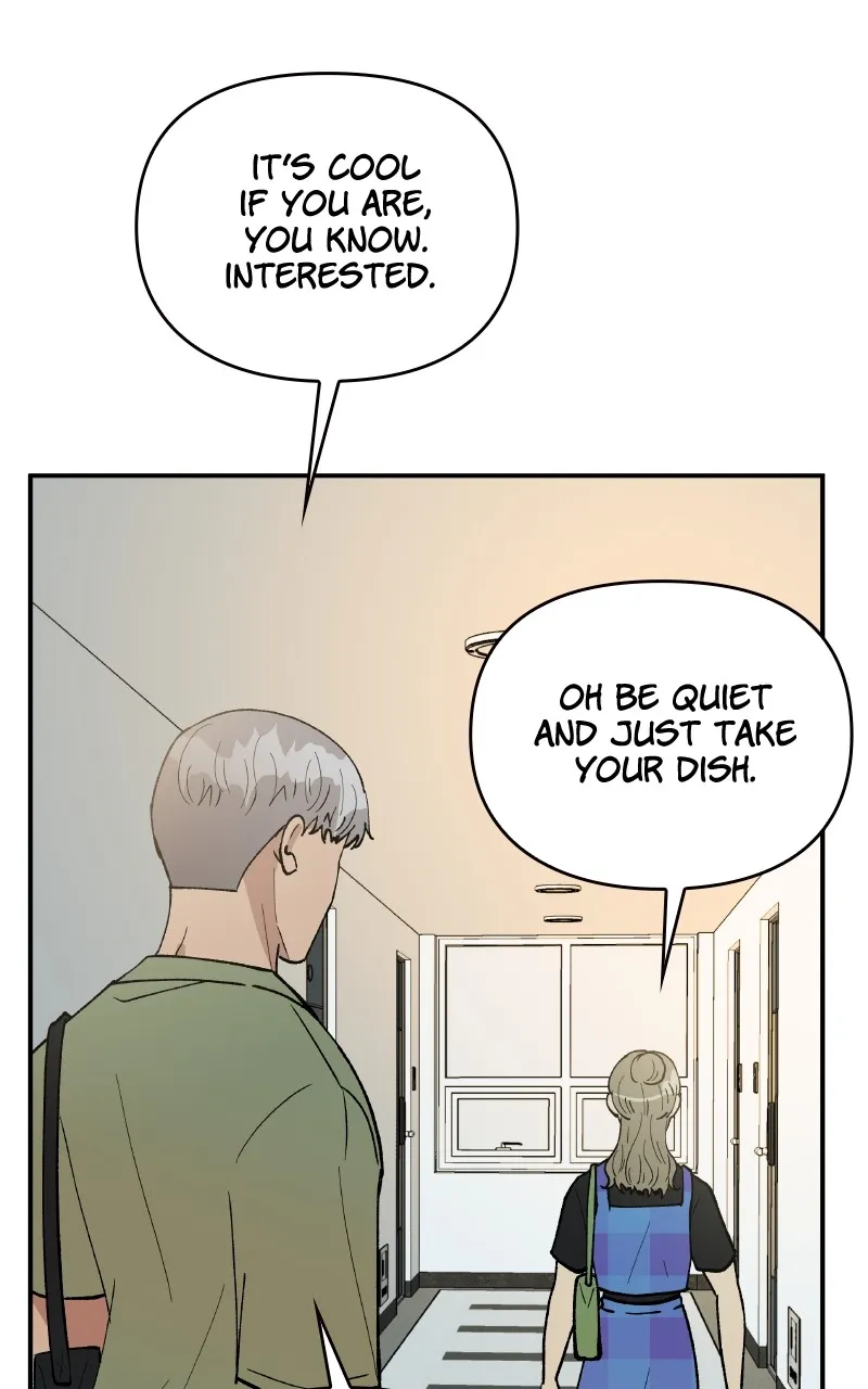 Kidults Chapter 80 Online - página 90