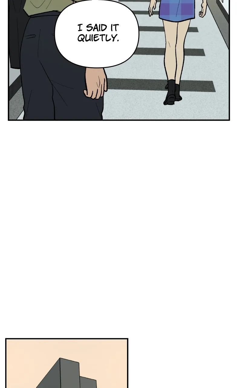 Kidults Chapter 80 Online - página 91