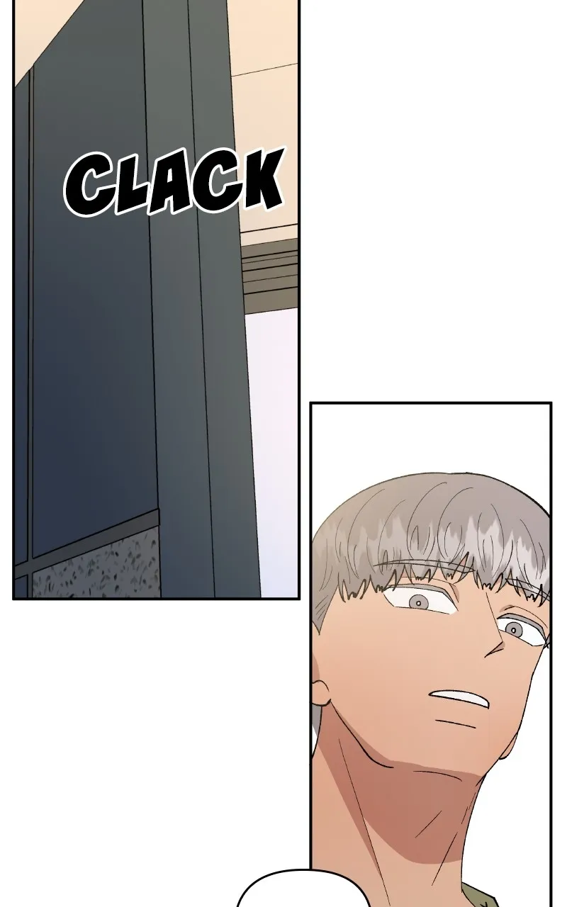 Kidults Chapter 80 Online - página 92
