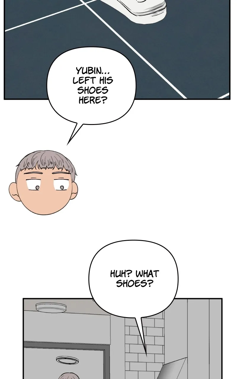 Kidults Chapter 80 Online - página 94
