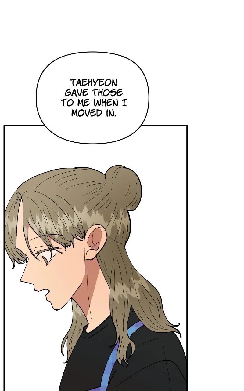Kidults Chapter 80 Online - página 96