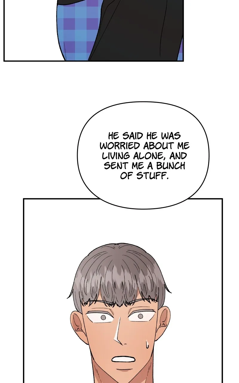 Kidults Chapter 80 Online - página 97