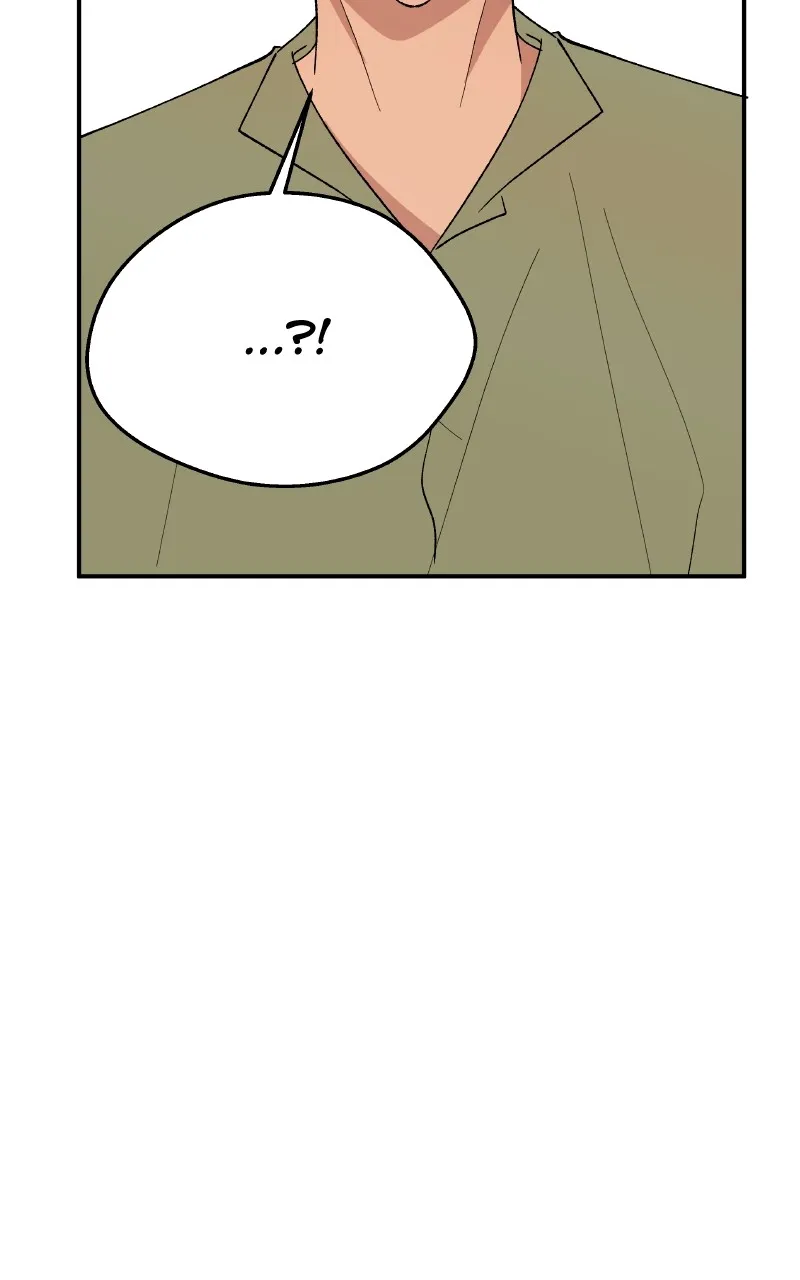 Kidults Chapter 80 Online - página 98