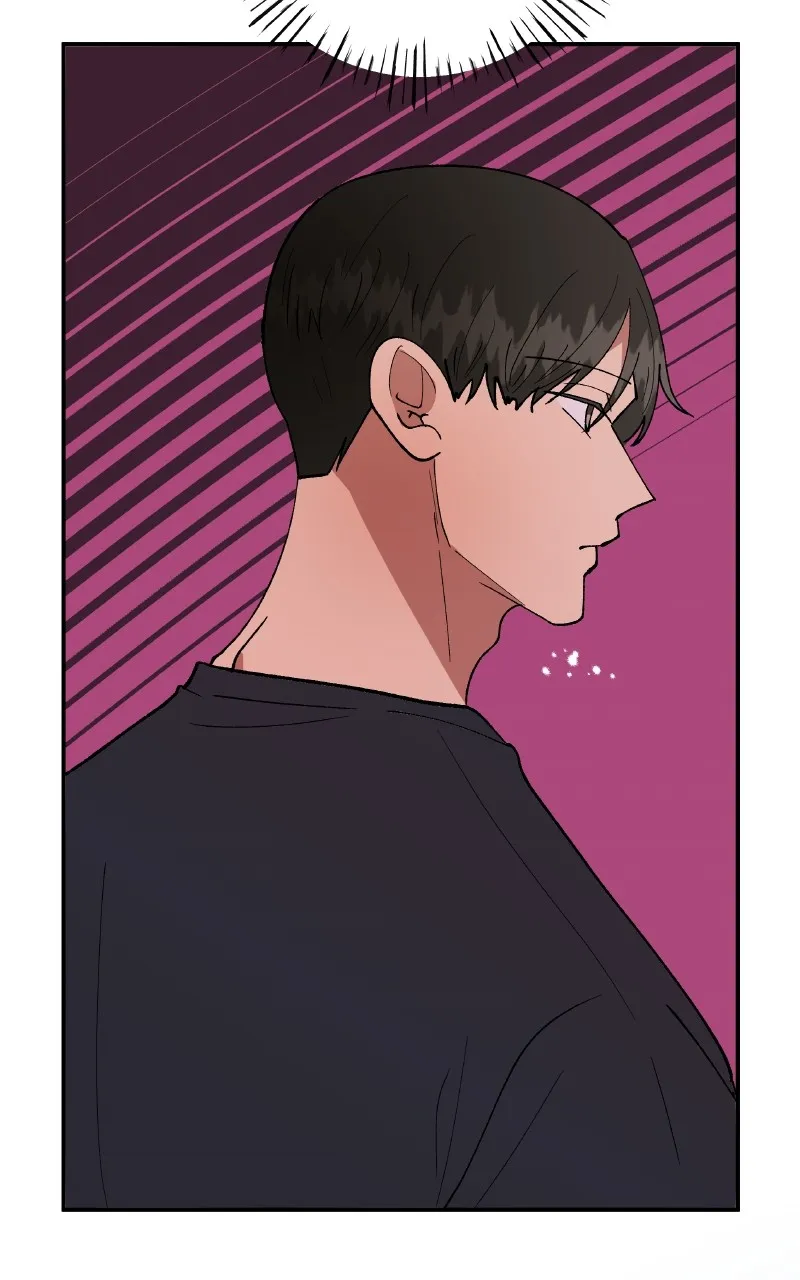 Kidults Chapter 80 Online - página 100