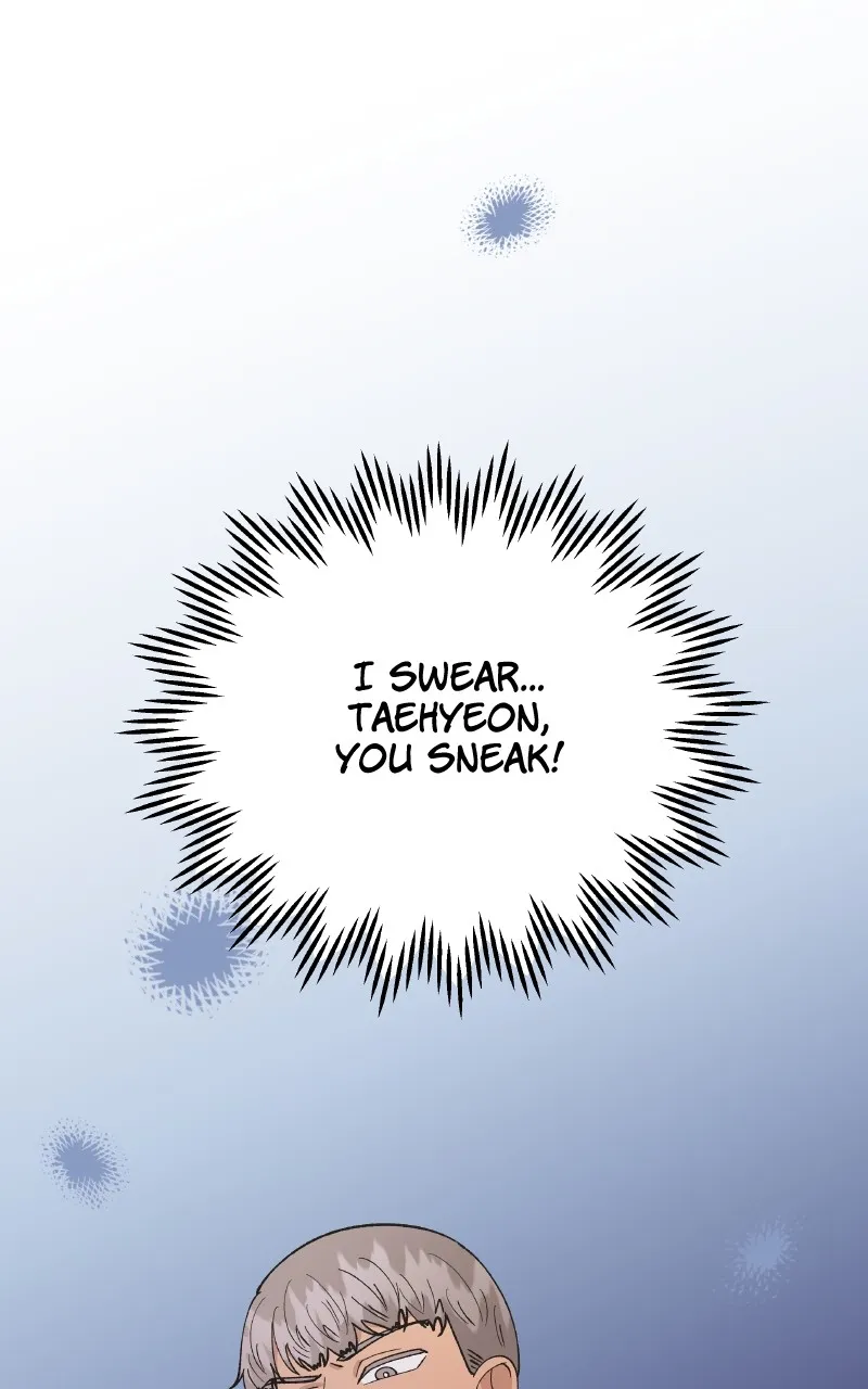Kidults Chapter 80 Online - página 101