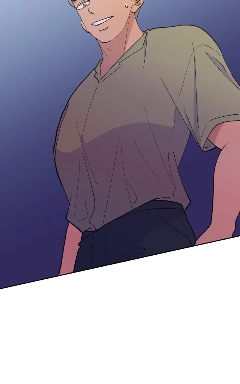 Kidults Chapter 80 Online - página 102