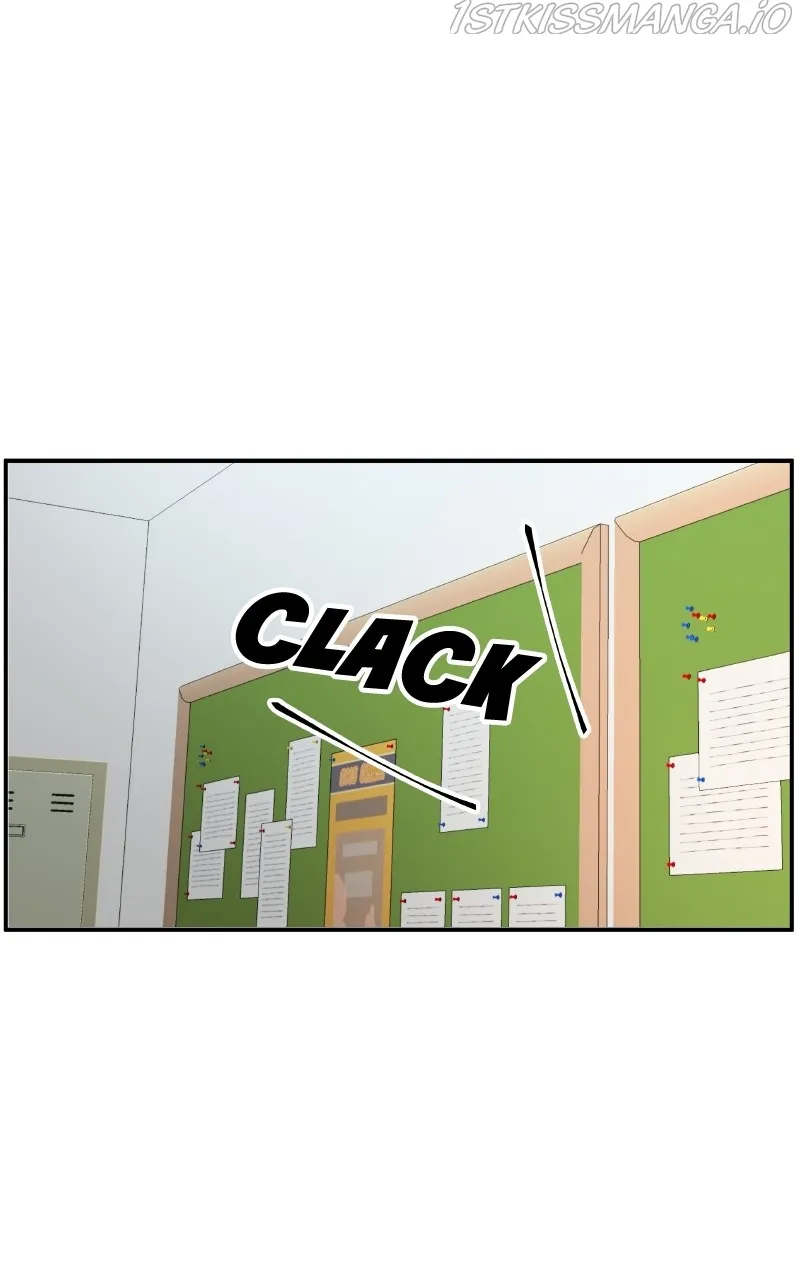 Kidults Chapter 81 Online - página 1