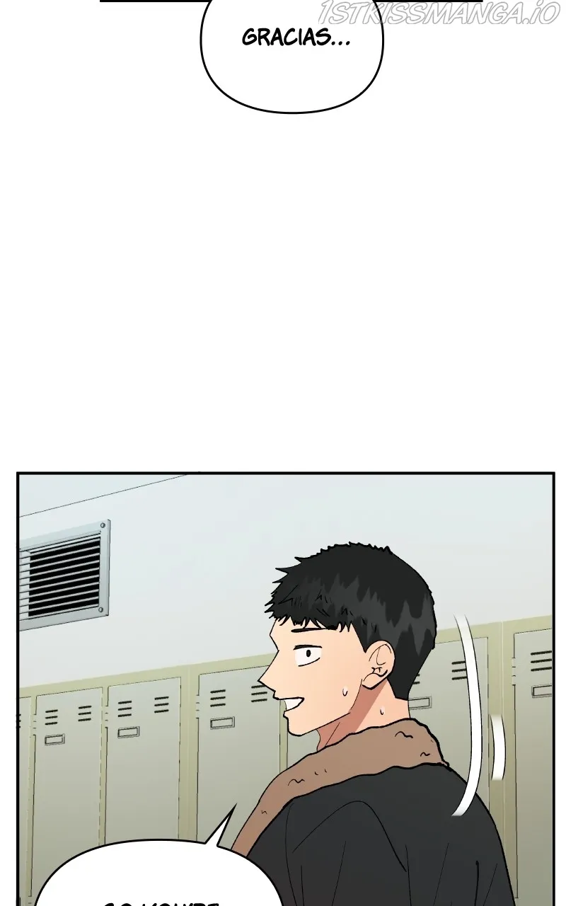 Kidults Chapter 81 Online - página 4