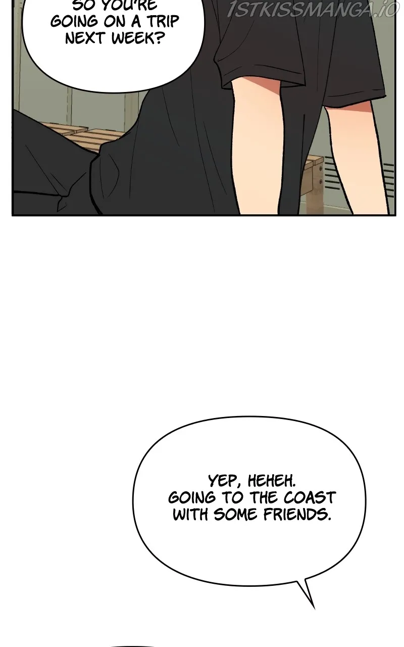 Kidults Chapter 81 Online - página 5