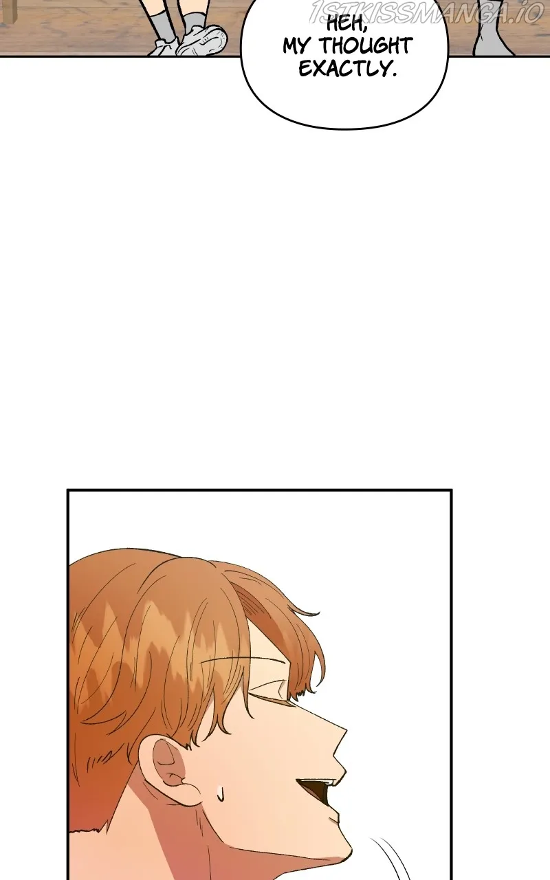 Kidults Chapter 81 Online - página 7