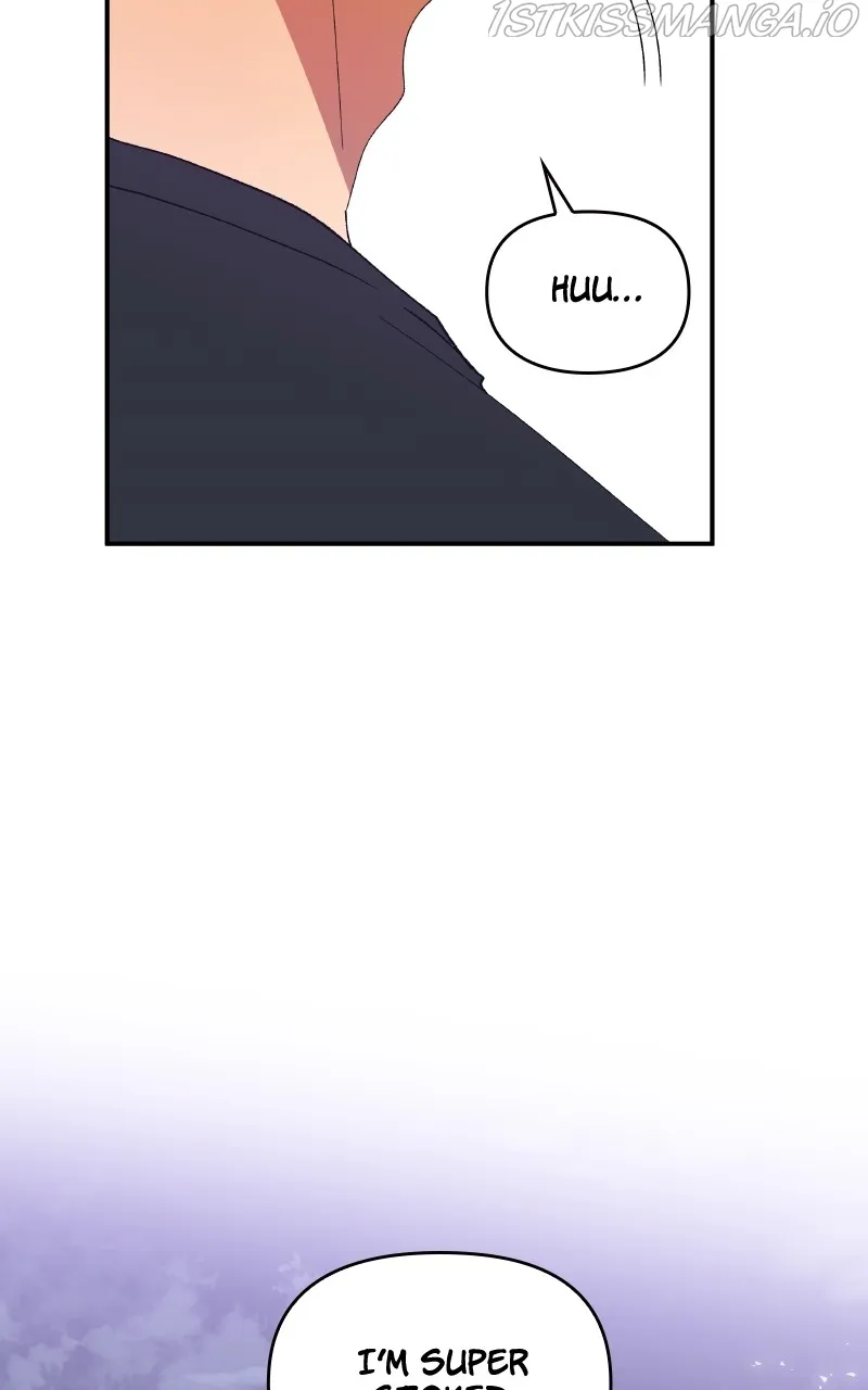 Kidults Chapter 81 Online - página 8