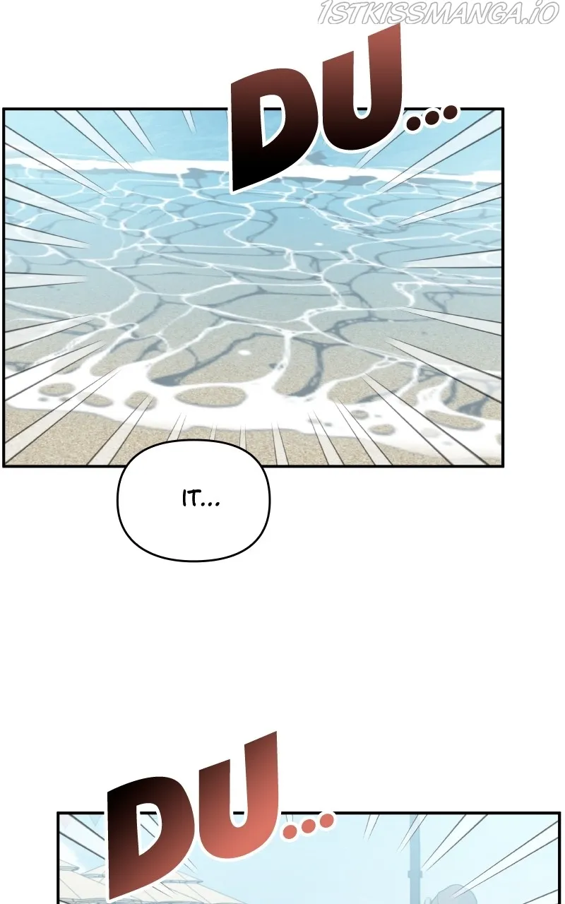 Kidults Chapter 81 Online - página 11