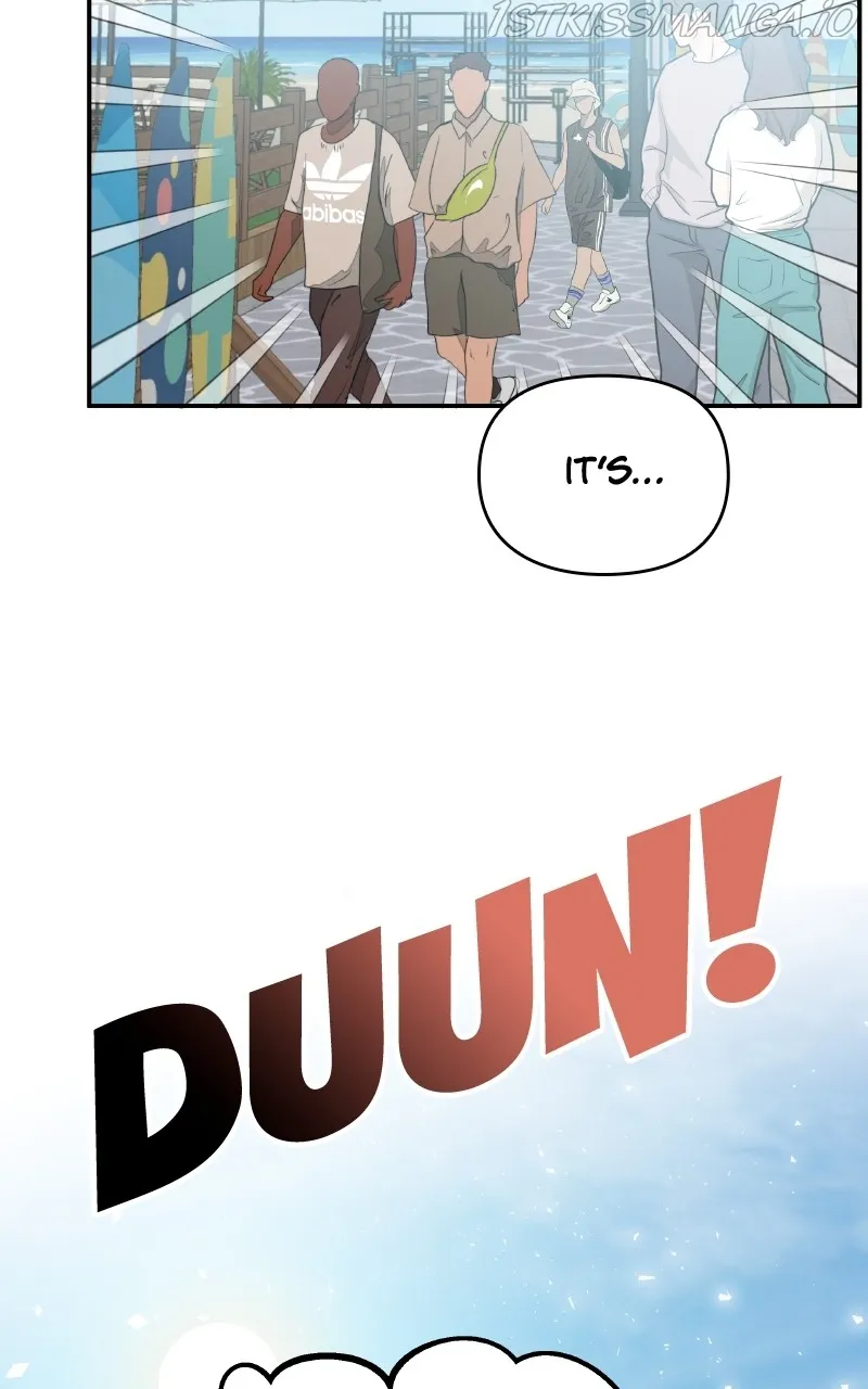 Kidults Chapter 81 Online - página 12