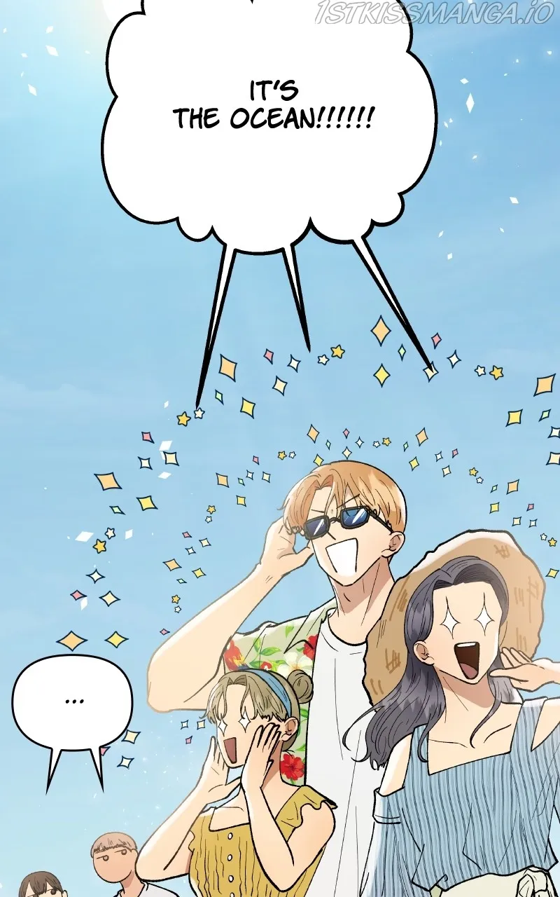 Kidults Chapter 81 Online - página 13